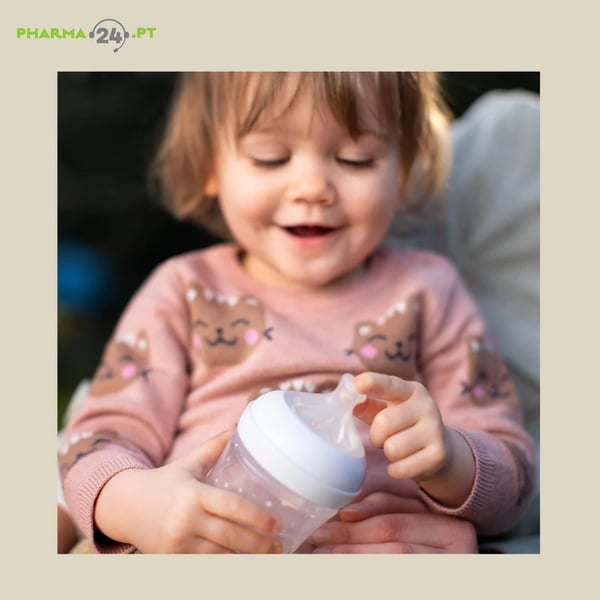 PhilipsAvent.7289132 (3).webp